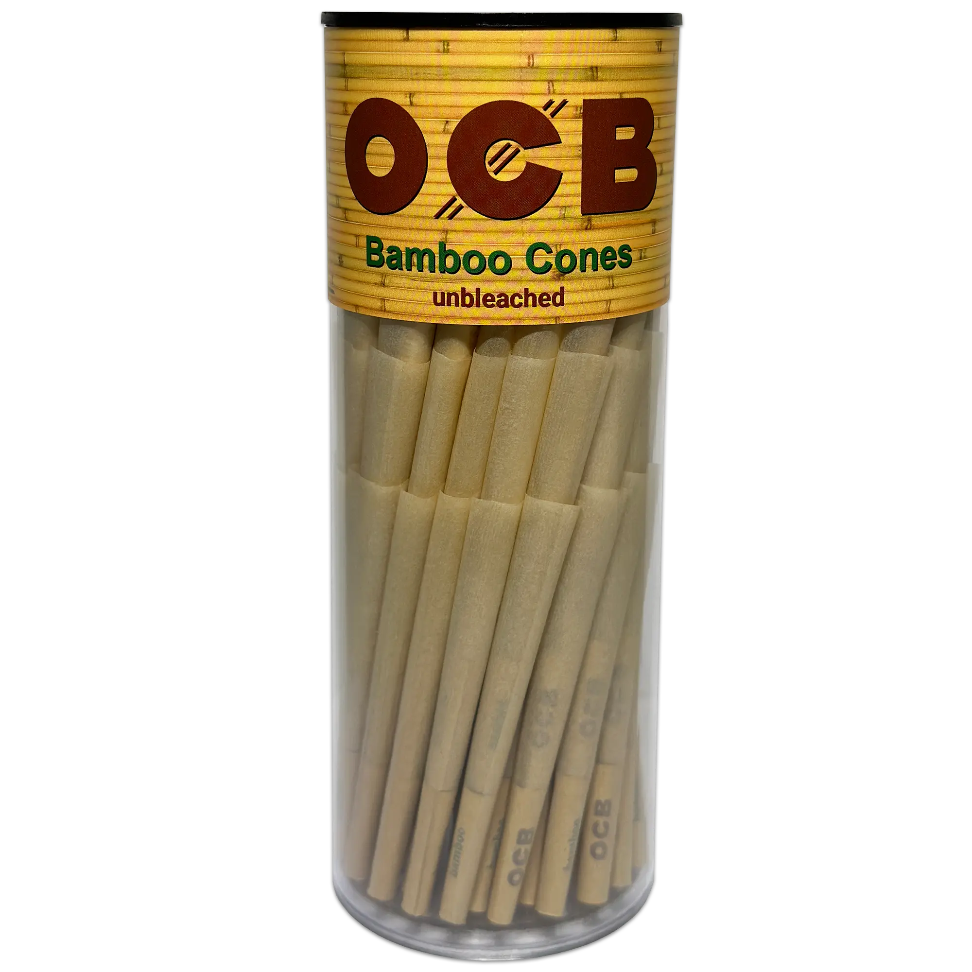 bamboo 114 100 count pack