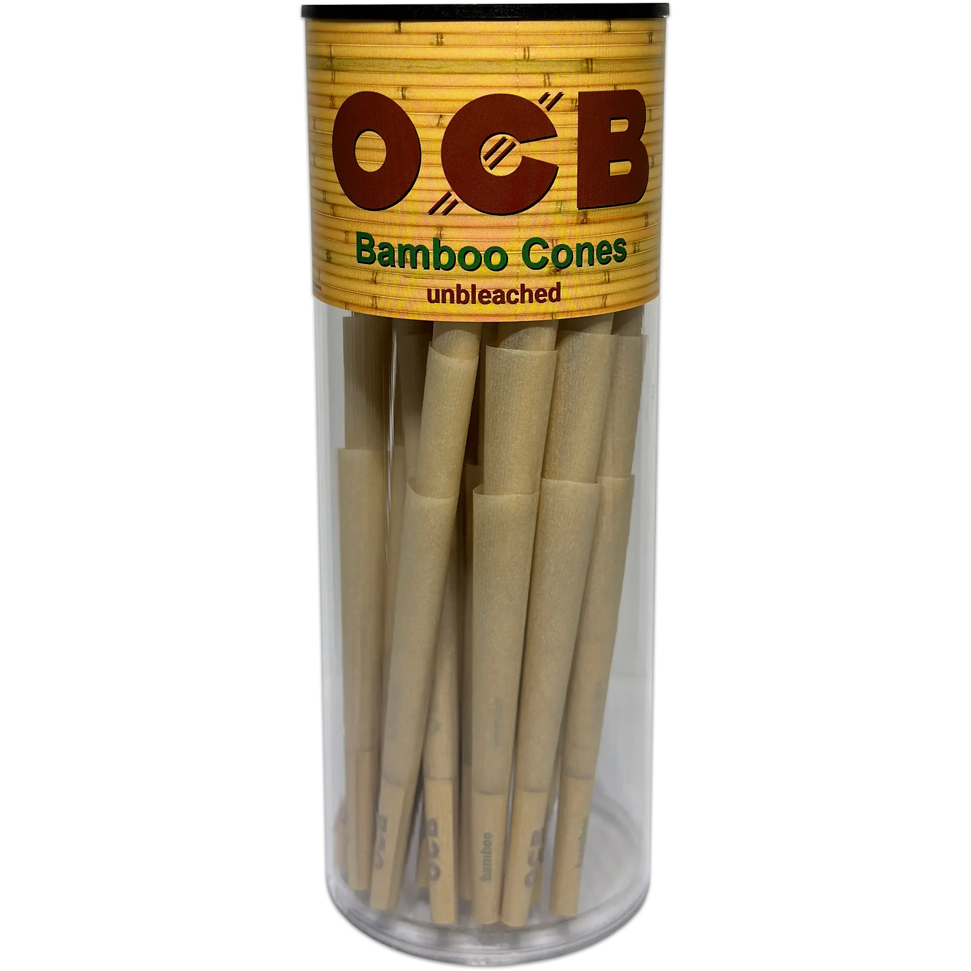 bamboo 114 50 count pack